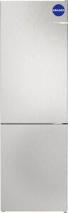 Bosch KGN362LDFG Refrigeration Fridge Freezer - 370989