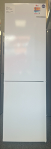 Bosch KGN362WDFG Refrigeration Fridge Freezer - 371751