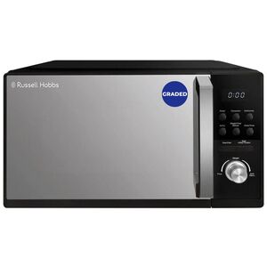 Russell Hobbs RHMAF2508B Microwaves Microwaves - 313150