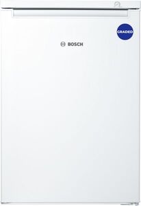 Bosch GTV15NWEAG Refrigeration Freezer - 376947