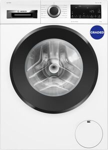 Bosch WGG244F9GB Washing Machines Washing Machines - 376966