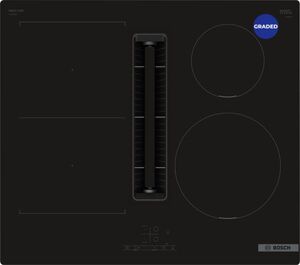 Bosch PVS611B16E Venting Hobs Venting Hobs - 374703