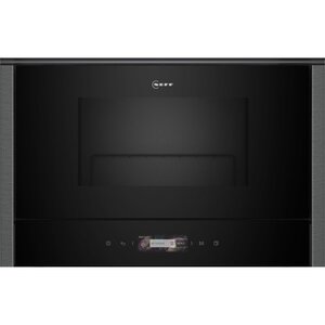 Neff NL4GR31G1B Microwaves With Grill - 377734