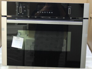 Neff C1AMG84N0B Combination Microwaves - 377735