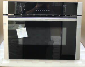 Neff C1AMG84N0B Combination Microwaves - 377736