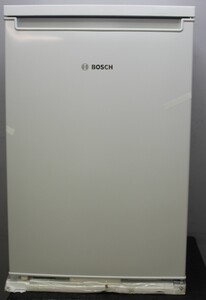 Bosch KTR15NWECG Refrigeration Fridge - 377738