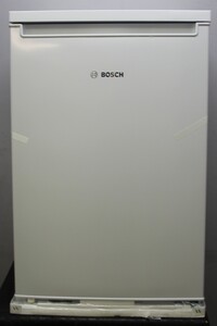 Bosch KTR15NWECG Refrigeration Fridge - 377739