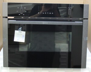 Neff C1AMG84G0B Combination Microwaves - 377768