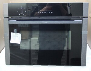 Neff C1AMG84G0B Combination Microwaves - 377769