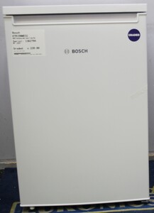 Bosch KTR15NWECG Refrigeration Fridge - 377740