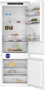 Neff KB7962SE0 Refrigeration Fridge Freezer - 376972