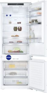 Neff KB7966DD0 Refrigeration Fridge Freezer - 377728