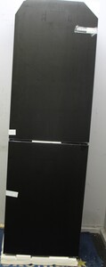 Bosch KGN27NBEAG Refrigeration Fridge Freezer - 378843