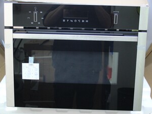 Neff C1AMG84N0B Combination Microwaves - 378855