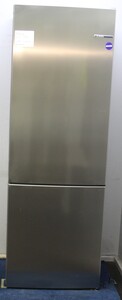 Bosch KGE49AICAG Refrigeration Fridge Freezer - 380270