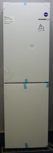 Bosch KGN27NWEAG Refrigeration Fridge Freezer - 380263