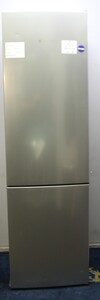 Bosch KGV39VLEAG Refrigeration Fridge Freezer - 380297