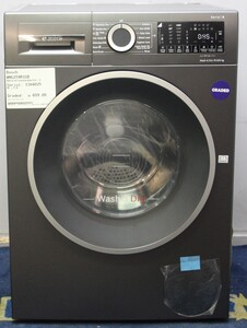 Bosch WNG254R1GB Washer Dryers Washer Dryers - 382268