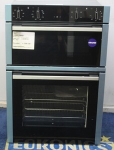 Neff U1ACE2HN0B Ovens Double - 382261