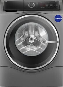 Bosch WNC254ARGB Washer Dryers Washer Dryers - 382279