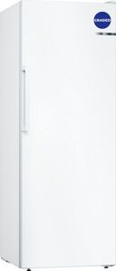 Bosch GSN29VWEVG Refrigeration Freezer - 382264