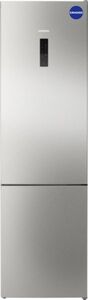 Siemens KG39NXIBF Refrigeration Fridge Freezer - 380262