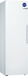 Bosch KSV36VWEPG Refrigeration Fridge - 380267