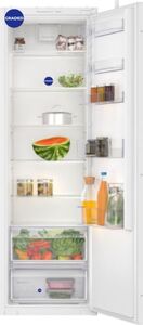 Bosch KIR81NSE0G Refrigeration Fridge - 382247