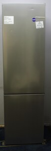 Bosch KGN392LAFG Refrigeration Fridge Freezer - 382252