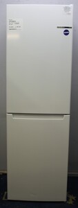 Bosch KGN34NWEAG Refrigeration Fridge Freezer - 382251