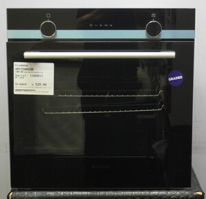 Siemens HB535A0S0B Ovens Single - 383160