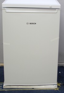 Bosch GTV15NWEAG Refrigeration Freezer - 383142