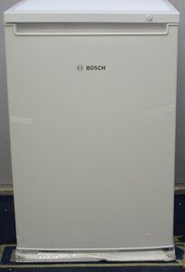 Bosch GTV15NWEAG Refrigeration Freezer - 383143