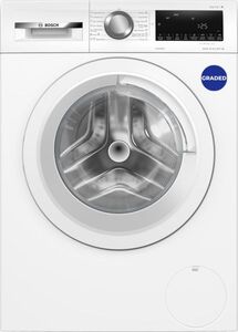 Bosch WNA144V9GB Washer Dryers Washer Dryers - 383166