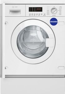 Neff V6540X3GB Washer Dryers Washer Dryers - 383158