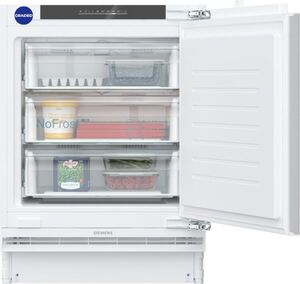 Neff GU21NVFE0G Refrigeration Fridge - 382257