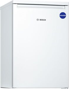 Bosch KTR15NWECG Refrigeration Fridge - 377740