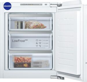 Neff GI1113FE0 Refrigeration Freezer - 384144