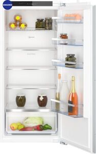 Neff KI1412FE0 Refrigeration Fridge - 383151