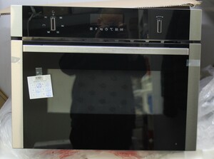 Neff C1AMG84N0B Combination Microwaves - 385044