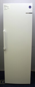 Bosch GSN33VWEPG Refrigeration Freezer - 306661