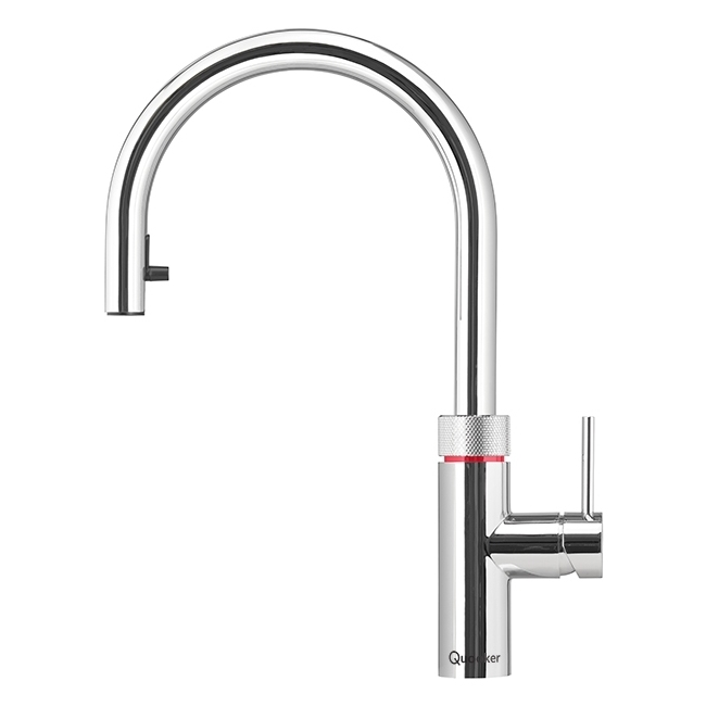 Quooker 3XCHR