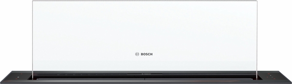 Bosch DDW88MM60B