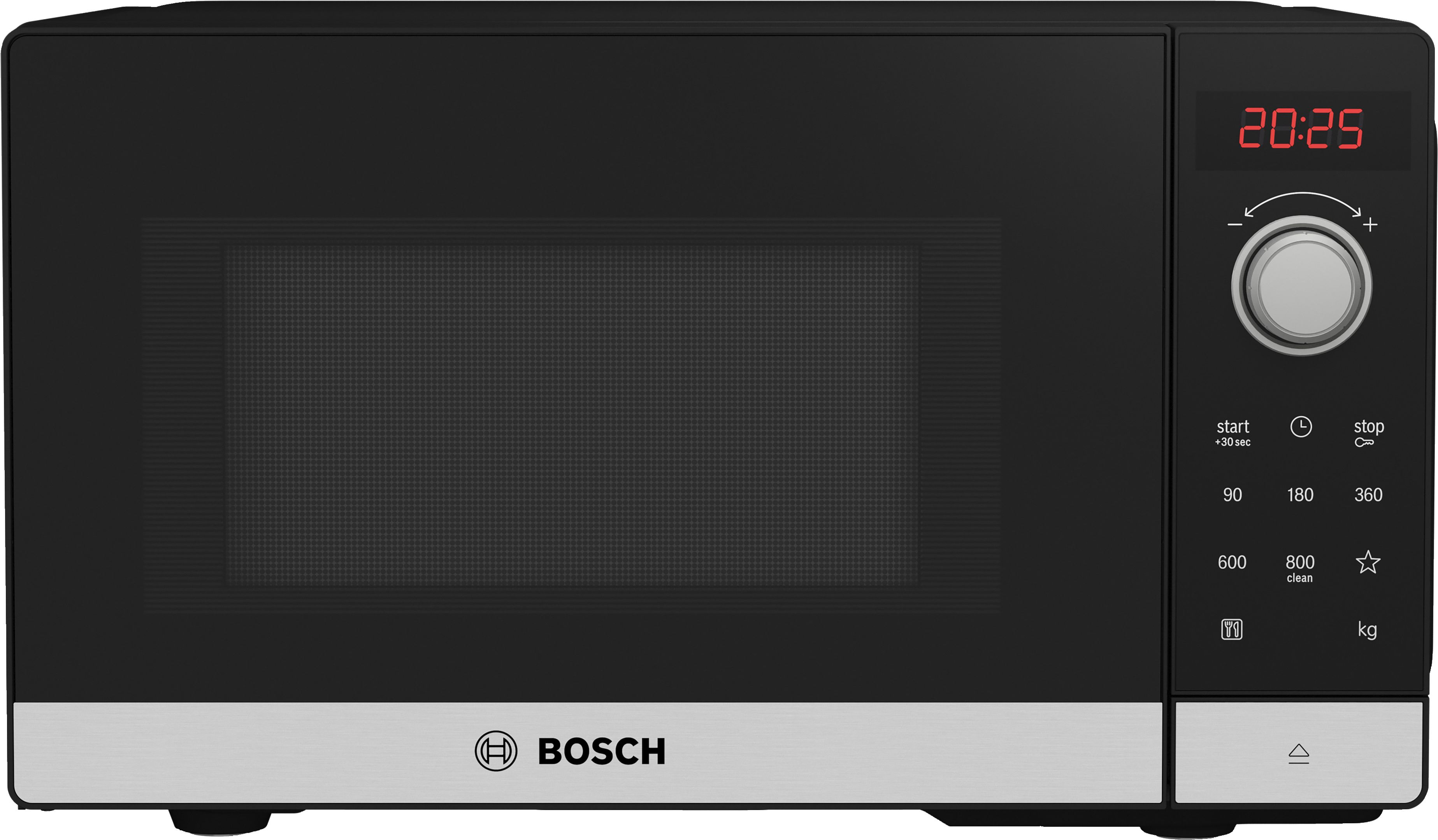 Bosch FFL023MS2B