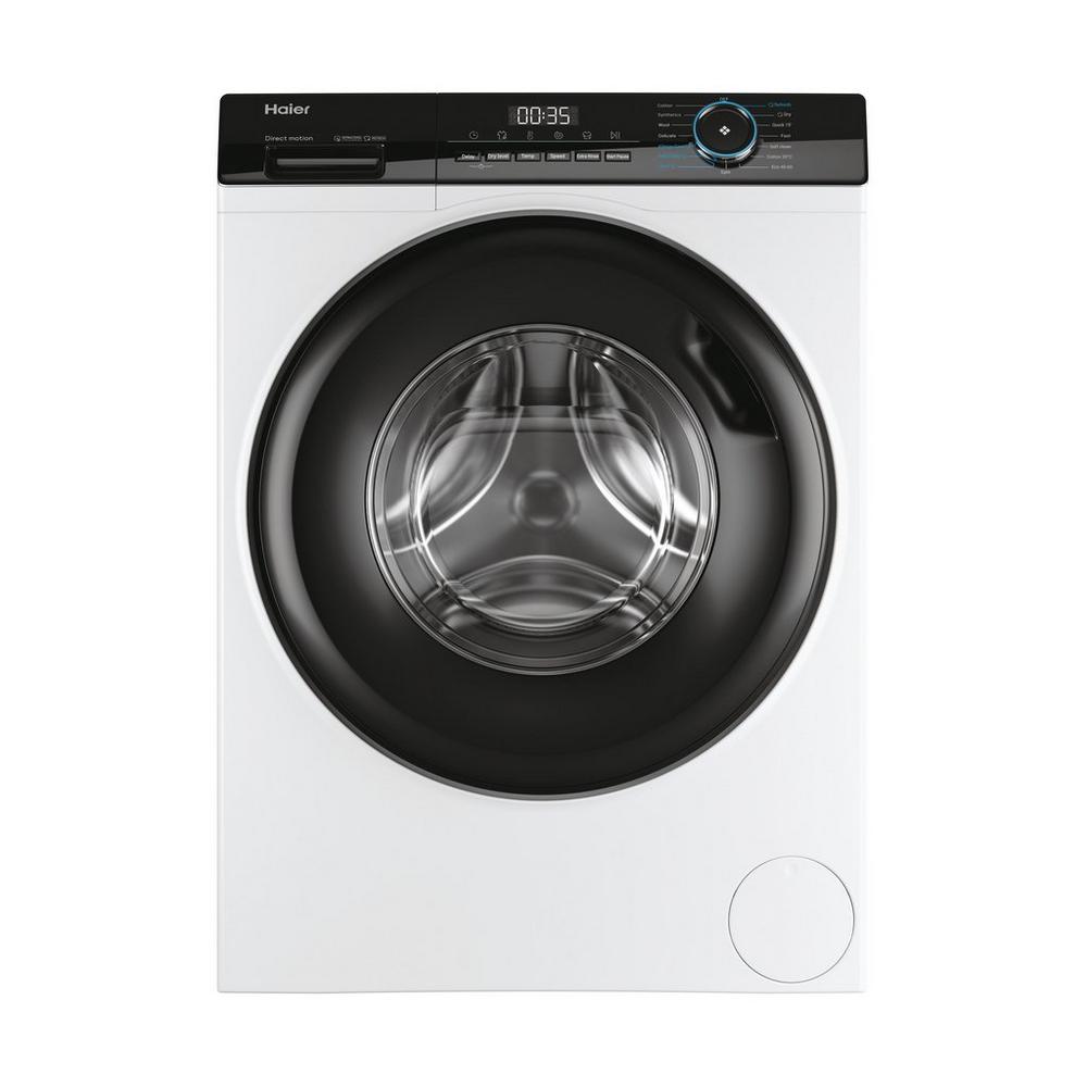 Haier HWD90B14939