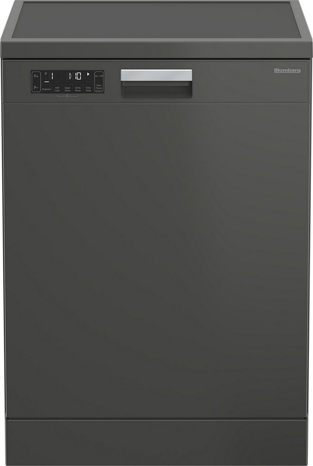 Blomberg LDF52320G