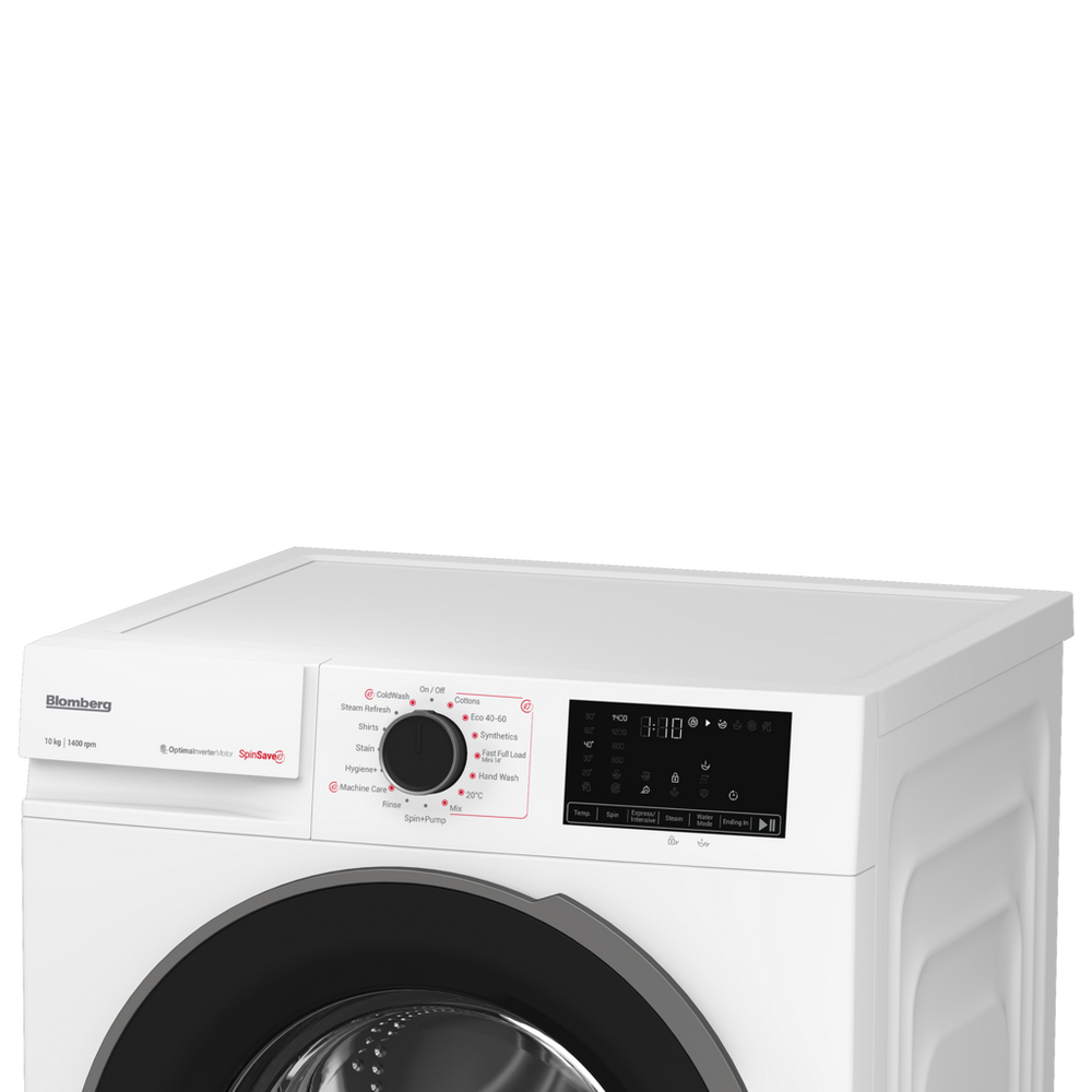 Blomberg LWA210461W