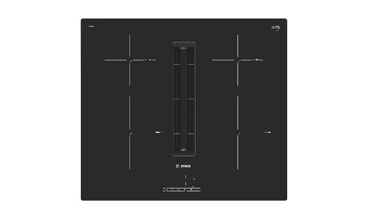 Bosch PIE611B15E