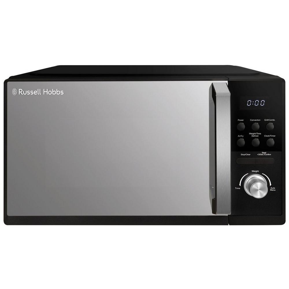 Russell Hobbs RHMAF2508B