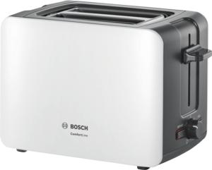 Bosch TAT6A111GB